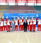 温网四强战爆出冷门！波士顿凯尔特人小胜新疆男篮，争冠形势突变的简单介绍