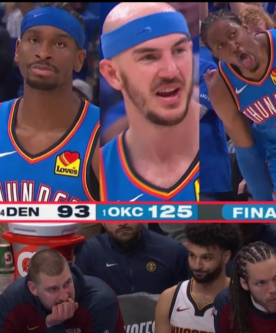 wtt冠军赛直播在线观看 wtt冠军赛直播在线观看