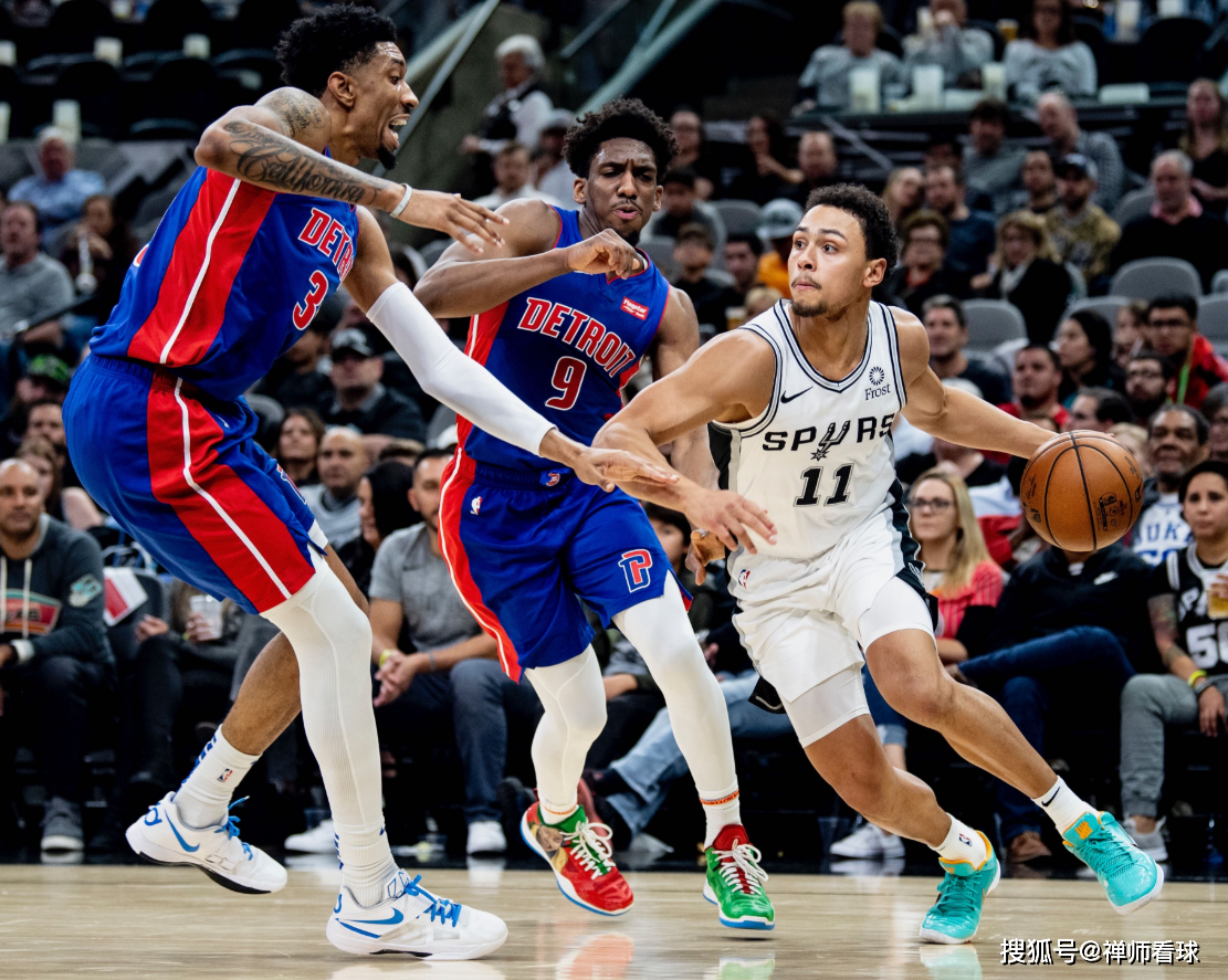 内马尔状态火爆,NBA季后赛常规赛对阵曼城,圣安东尼奥马刺力争连胜(wnba最新比赛结果) 内马尔状态火爆,NBA季后赛常规赛对阵曼城,圣安东尼奥马刺力争连胜(wnba最新比赛结果)