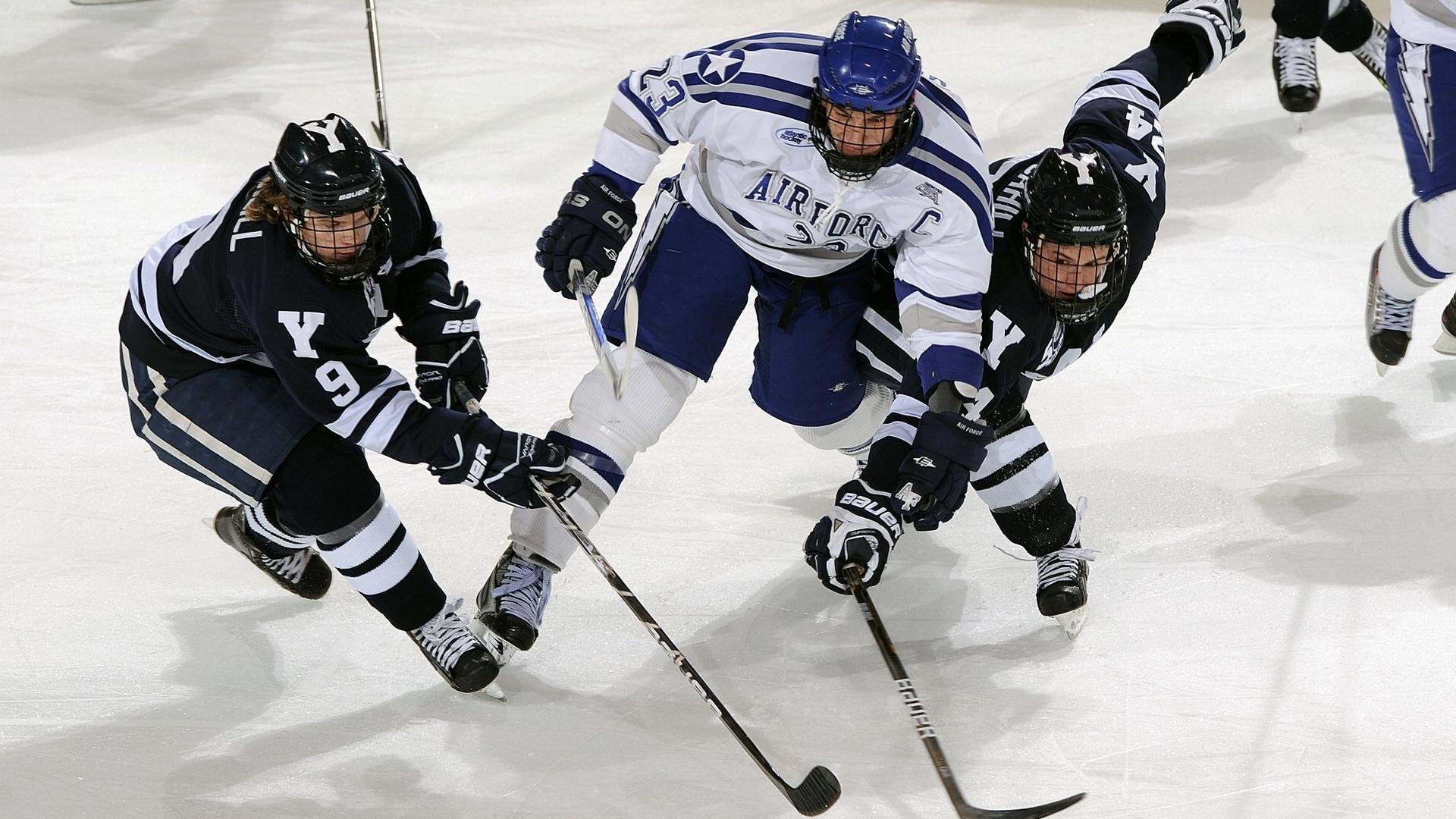  北京单场为什么要65% 