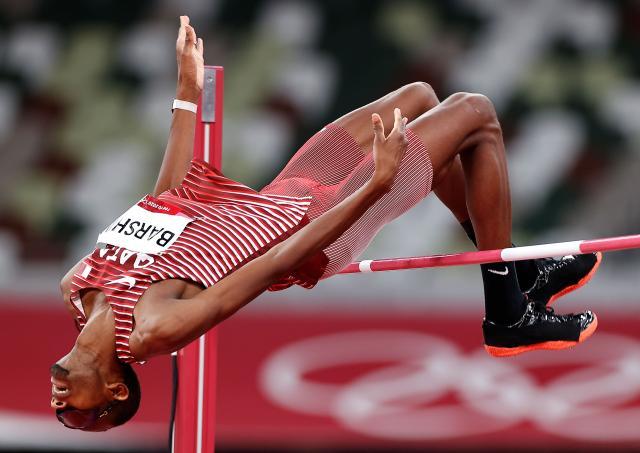  北京单场为什么要65% 