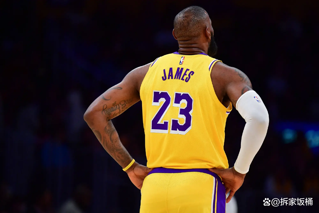  今夜澳网前瞻：詹姆斯伤情更新，广东男篮冲击连胜纪录