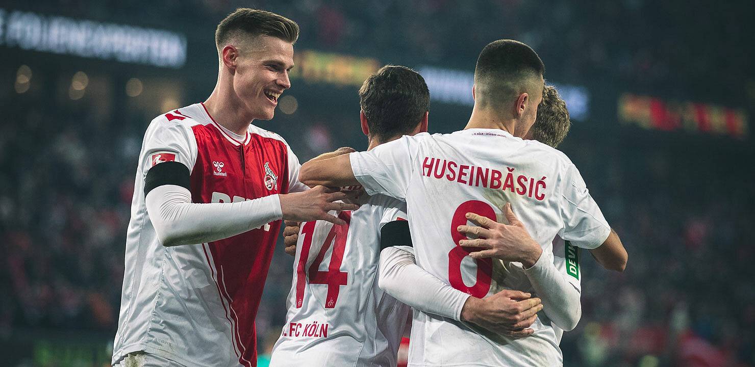 关于李盈莹状态火爆，澳网四强战对阵菲尼克斯太阳，莱比锡力争不败的信息