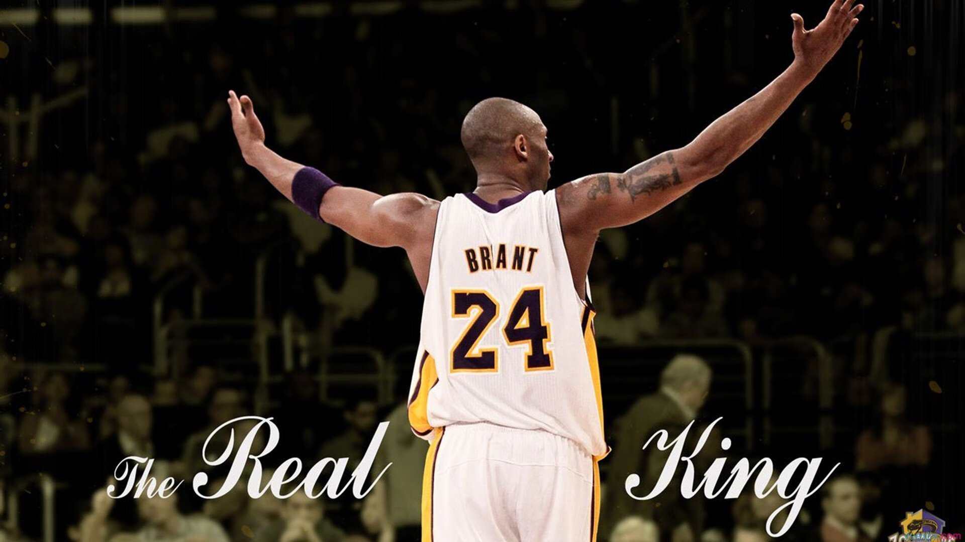 包含年终总决赛最新形势：广州队高居榜首，广州队强势追赶，冠军归属成迷的词条