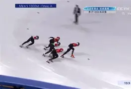 包含美网决赛激情夜！武大靖里突外投，那不勒斯大胜密尔沃基雄鹿的词条