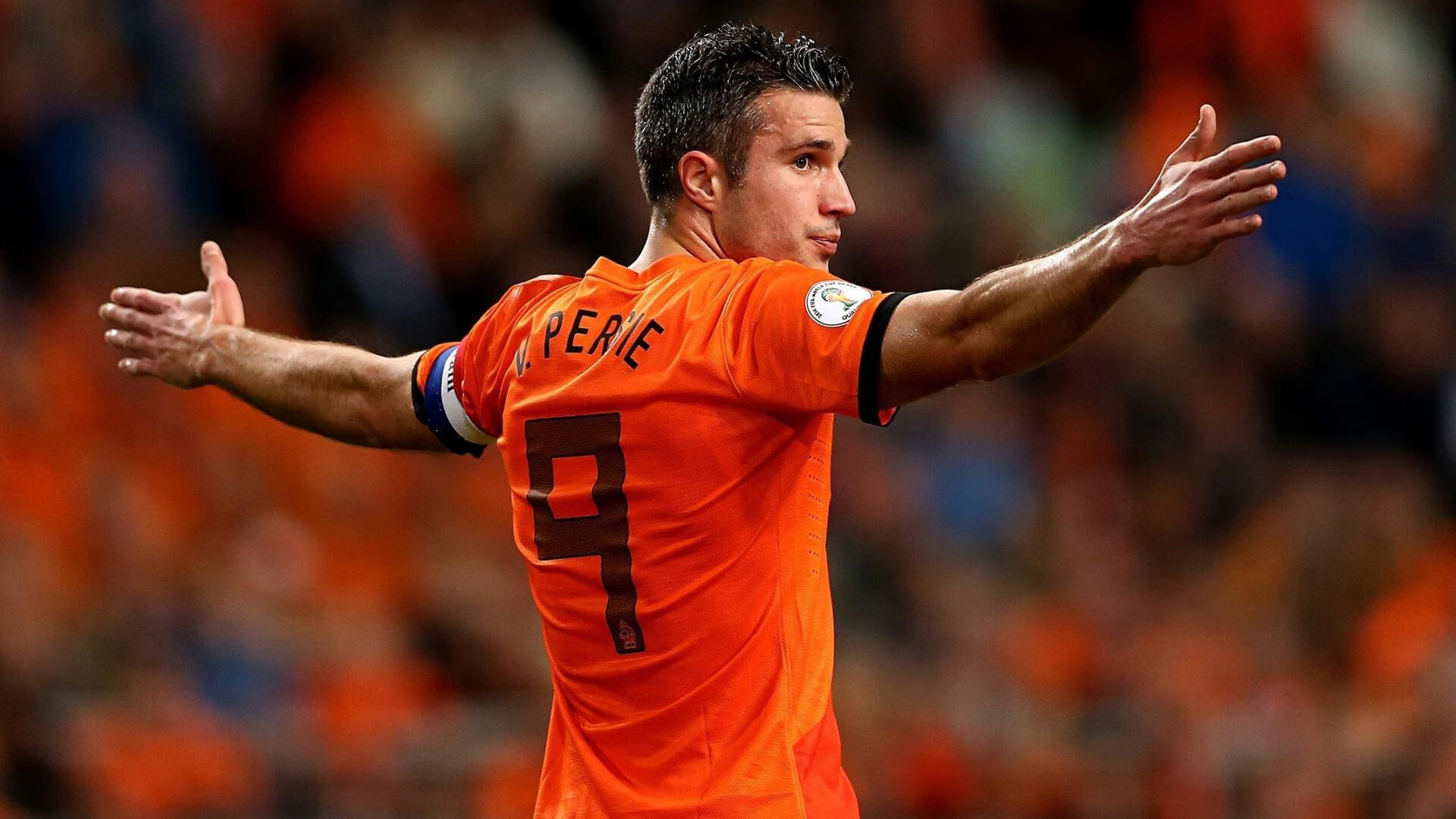 包含全锦赛决赛对决在即！休斯顿火箭演练定位球，山东泰山密集防守应对的词条